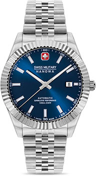 Swiss military hanowa Diligenter